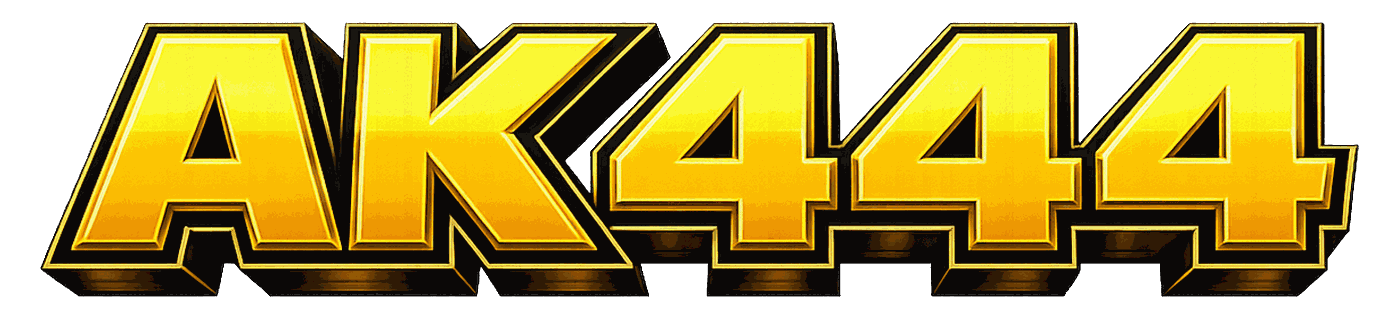 ak444